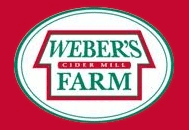 Weber's Farm